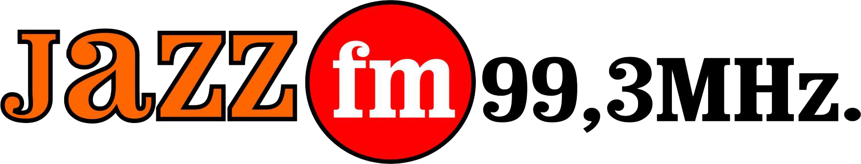 Jazzfm