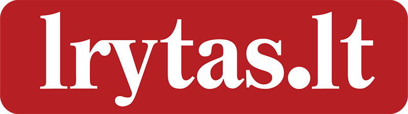 Lietuvos rytas
