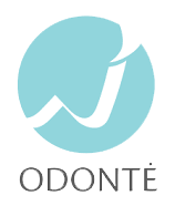 odonte