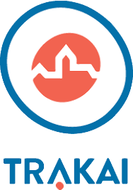 Trakai
