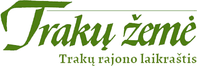 Traku zeme